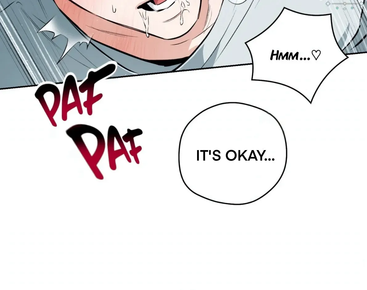 Read Off Track chapter 52 image 79 on Lezhin