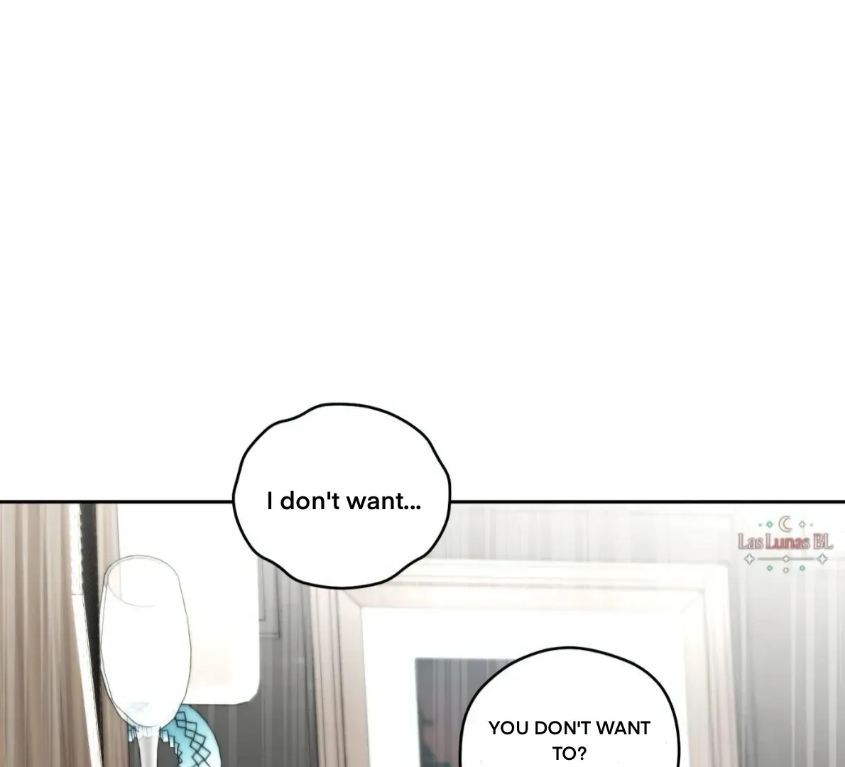 Read Off Track chapter 52 image 8 on Lezhin