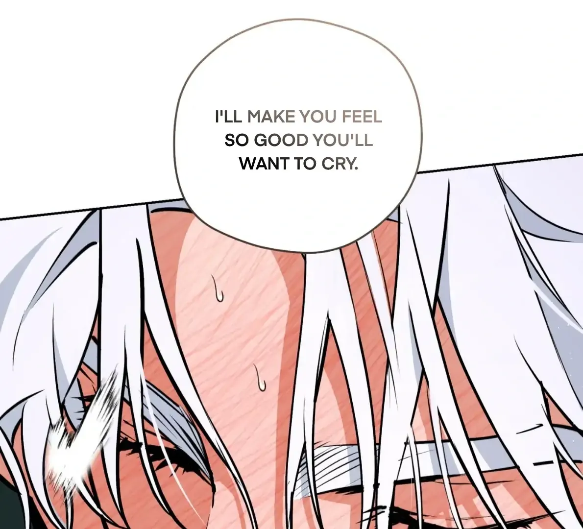 Read Off Track chapter 52 image 80 on Lezhin
