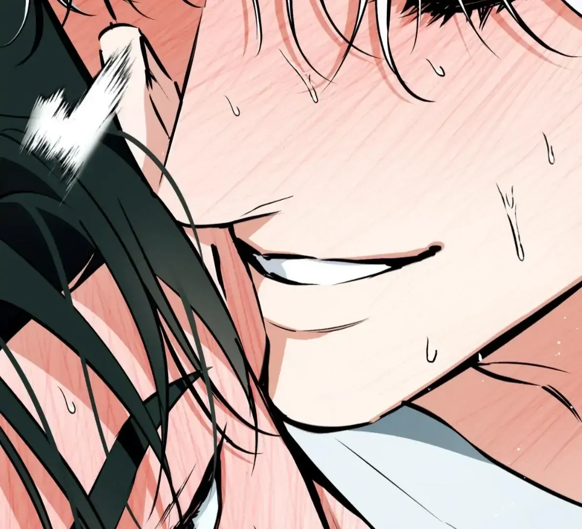 Read Off Track chapter 52 image 81 on Lezhin