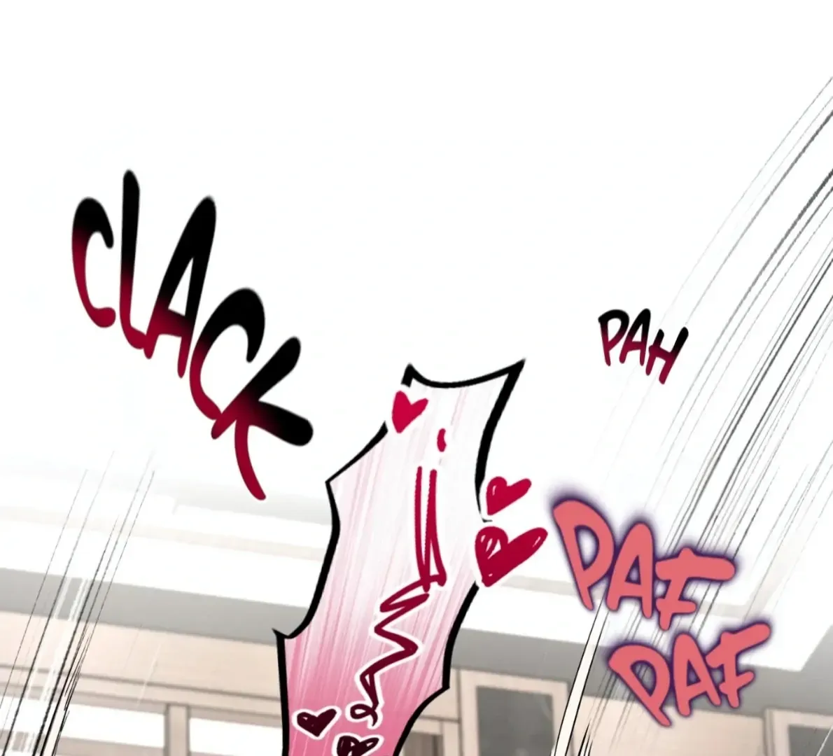 Read Off Track chapter 52 image 83 on Lezhin