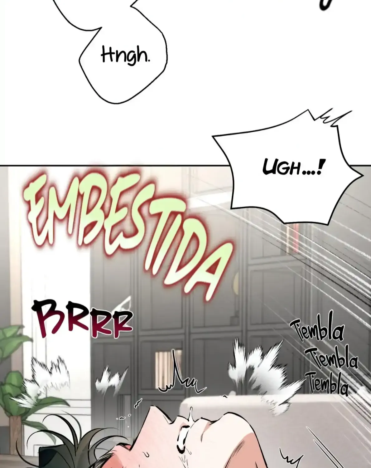 Read Off Track chapter 52 image 89 on Lezhin