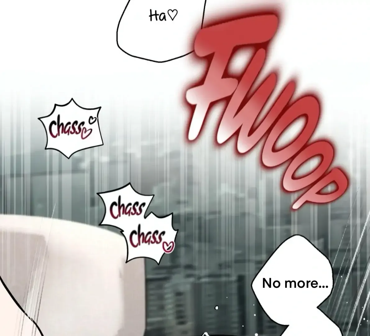 Read Off Track chapter 52 image 94 on Lezhin