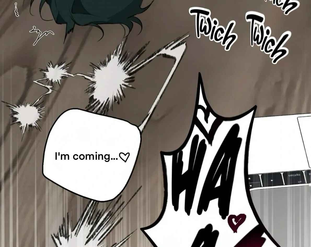 Read Off Track chapter 52 image 97 on Lezhin