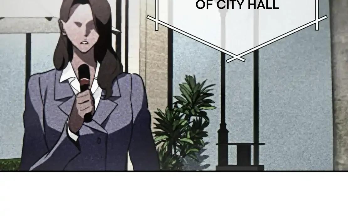 Read Off Track chapter 53 image 1 on Lezhin