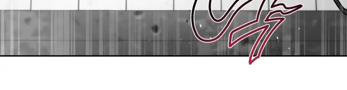 Read Off Track chapter 53 image 101 on Lezhin