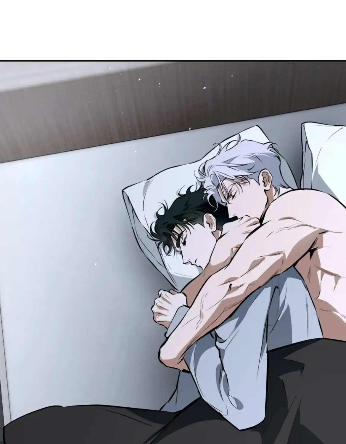 Read Off Track chapter 53 image 104 on Lezhin