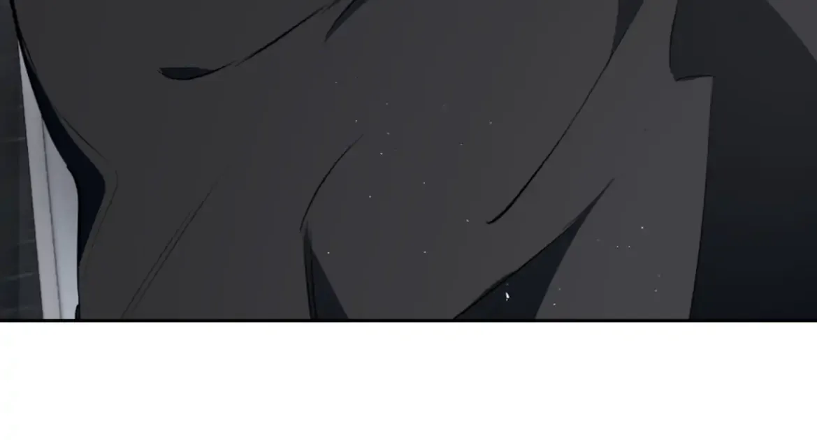 Read Off Track chapter 53 image 105 on Lezhin