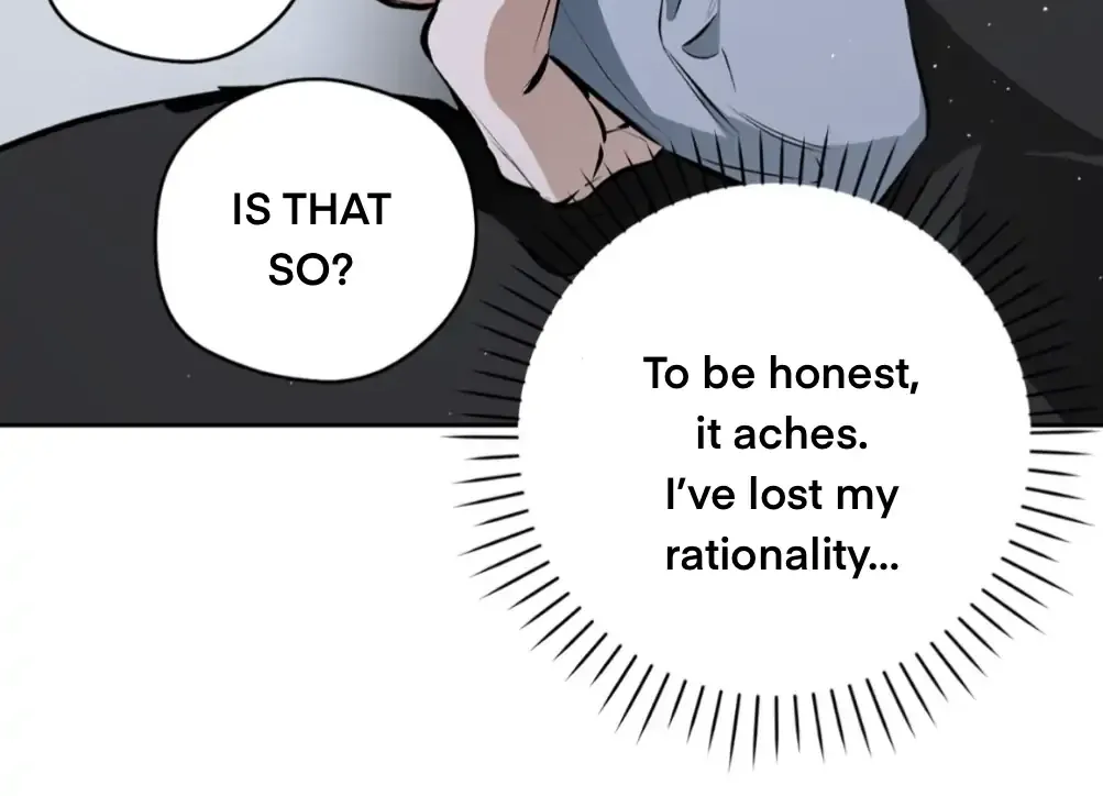 Read Off Track chapter 53 image 107 on Lezhin