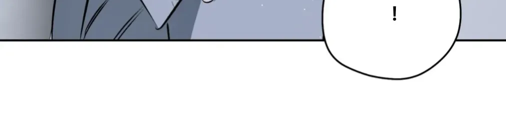 Read Off Track chapter 53 image 111 on Lezhin