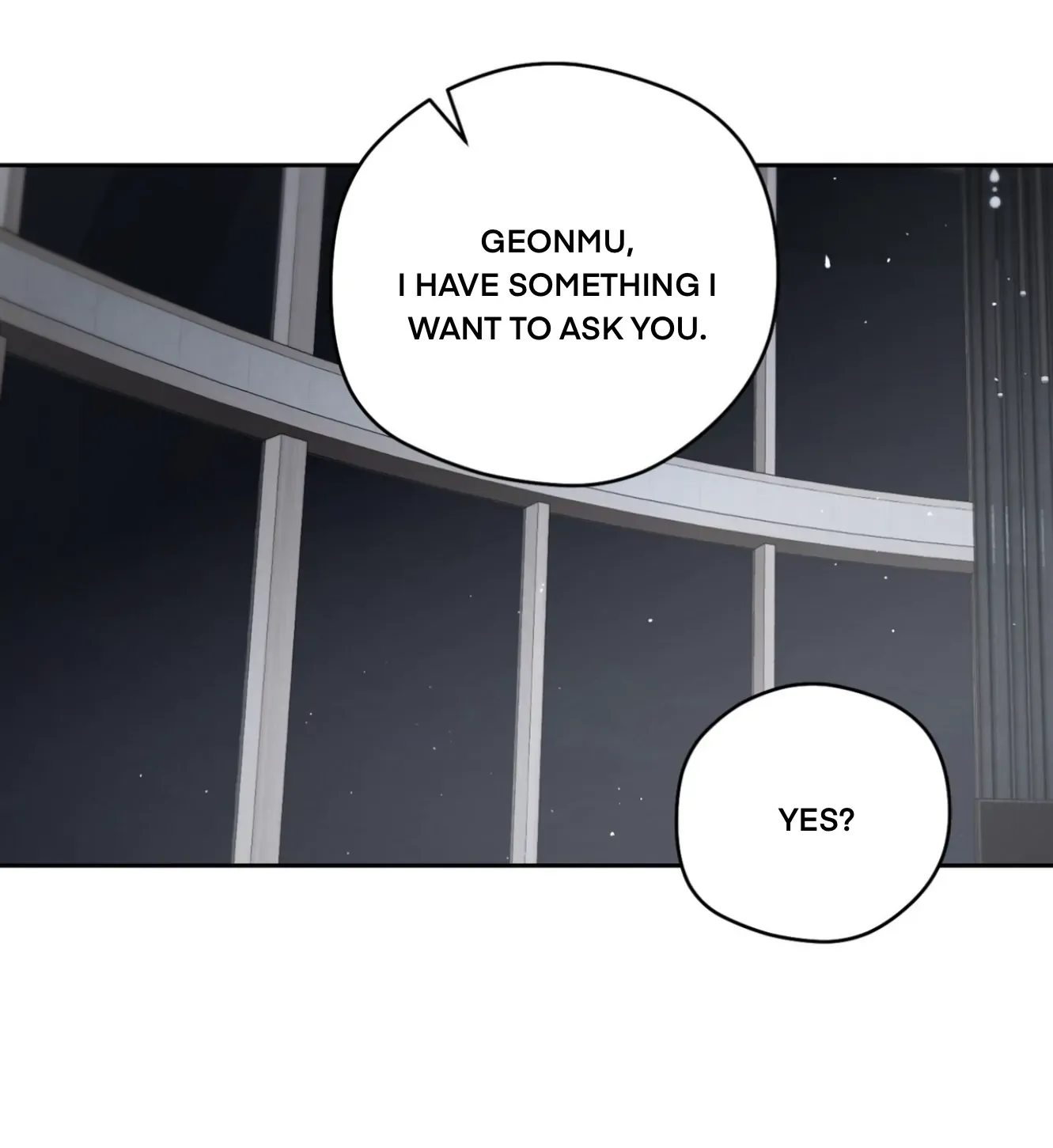 Read Off Track chapter 53 image 114 on Lezhin