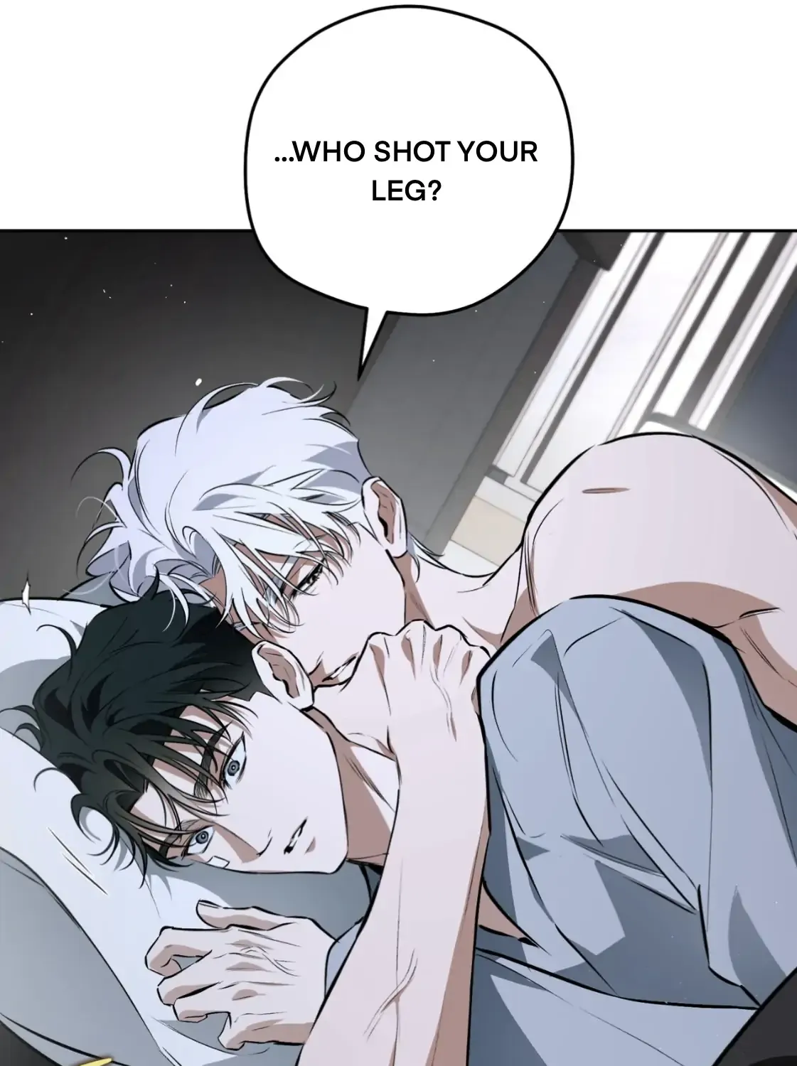 Read Off Track chapter 53 image 115 on Lezhin