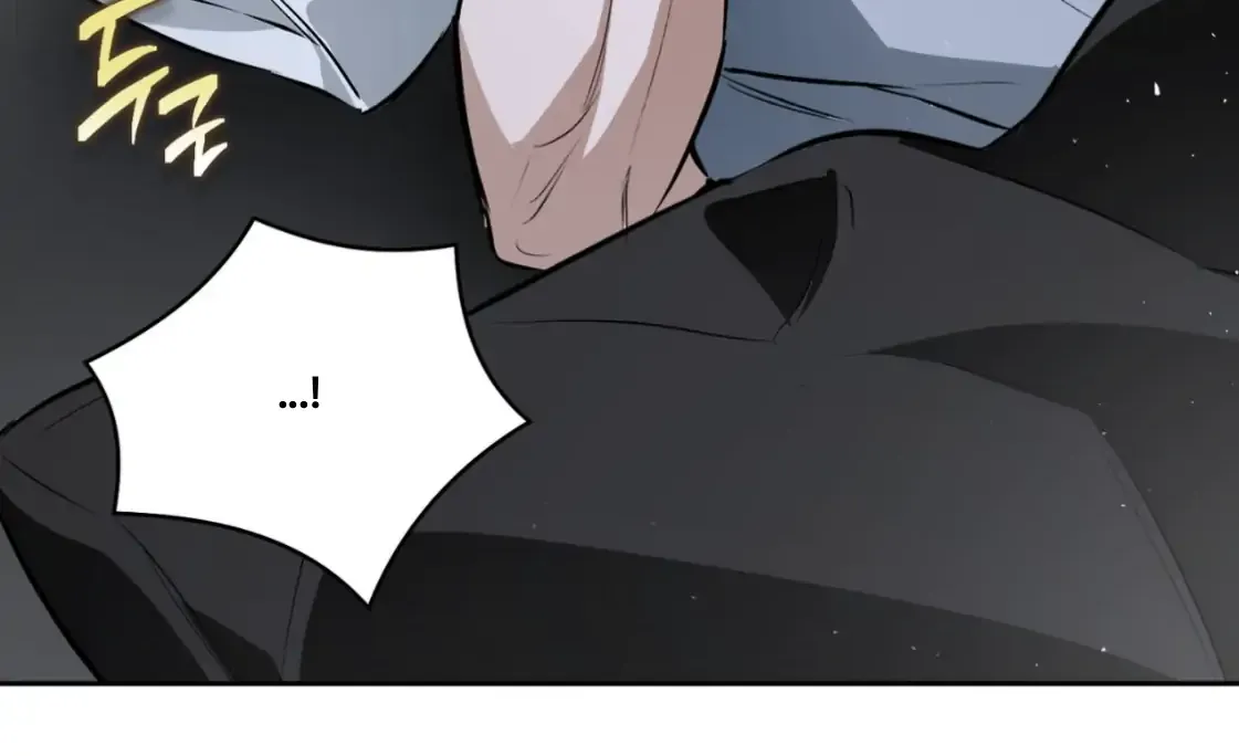 Read Off Track chapter 53 image 116 on Lezhin