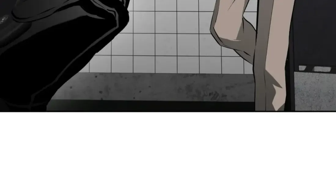 Read Off Track chapter 53 image 12 on Lezhin