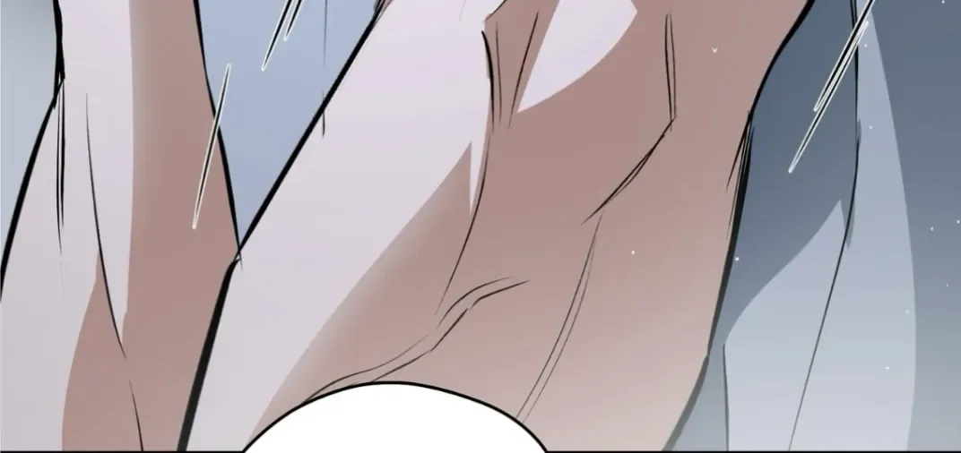 Read Off Track chapter 53 image 120 on Lezhin
