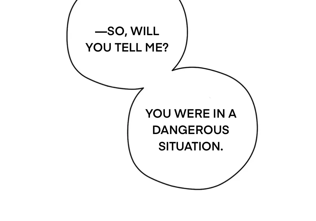 Read Off Track chapter 53 image 121 on Lezhin
