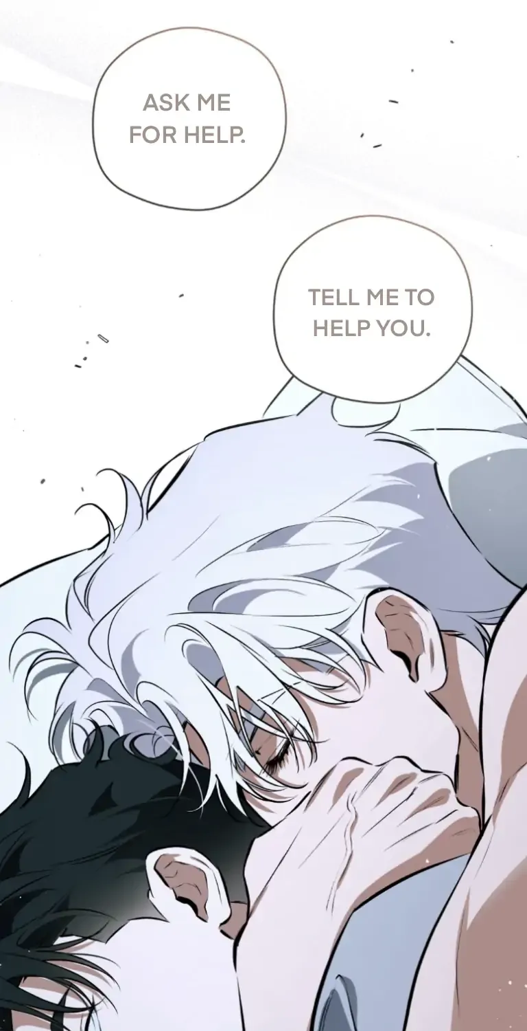 Read Off Track chapter 53 image 122 on Lezhin