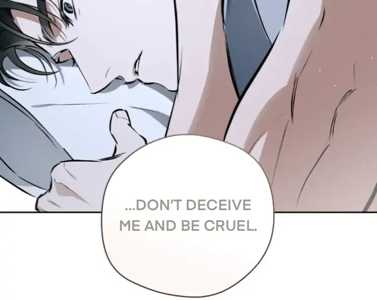 Read Off Track chapter 53 image 123 on Lezhin