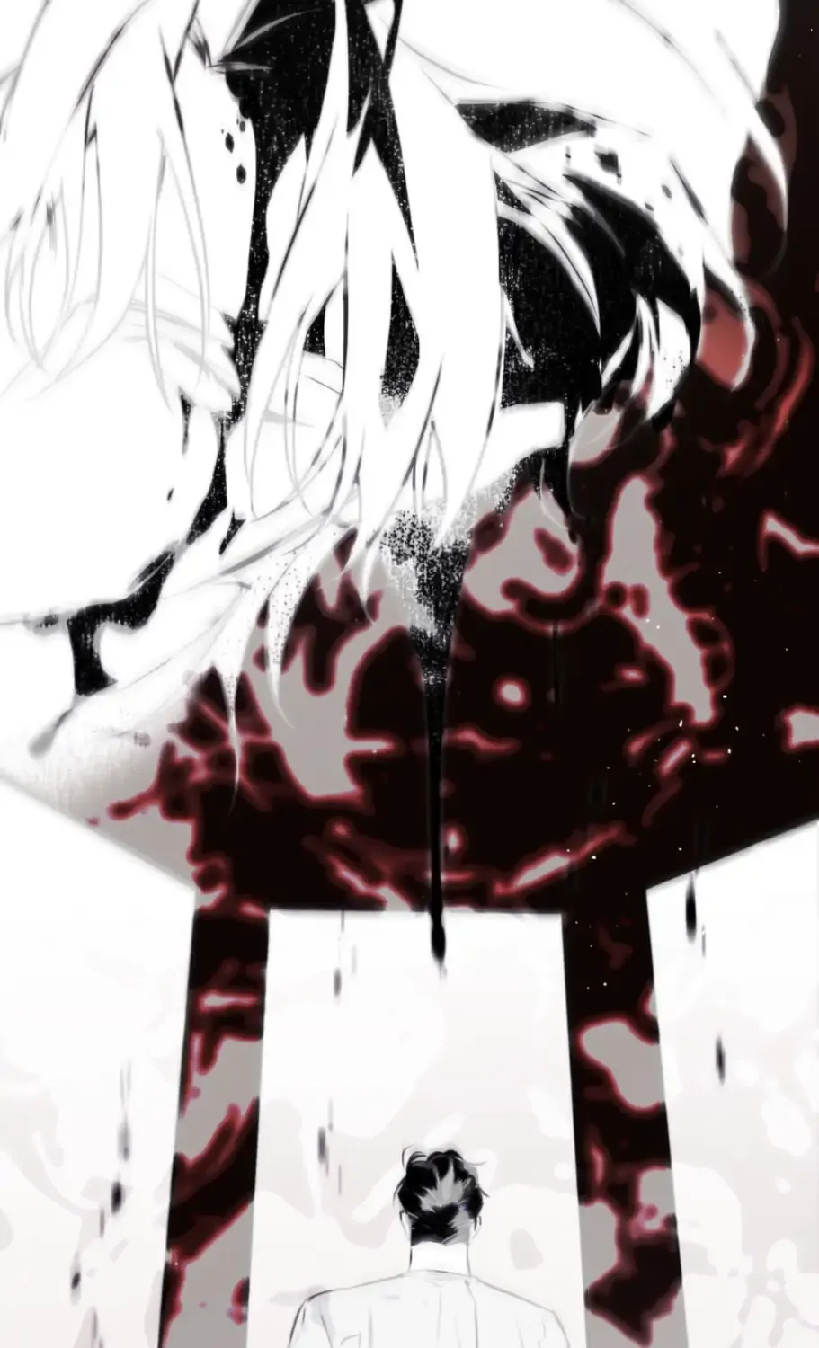 Read Off Track chapter 53 image 129 on Lezhin