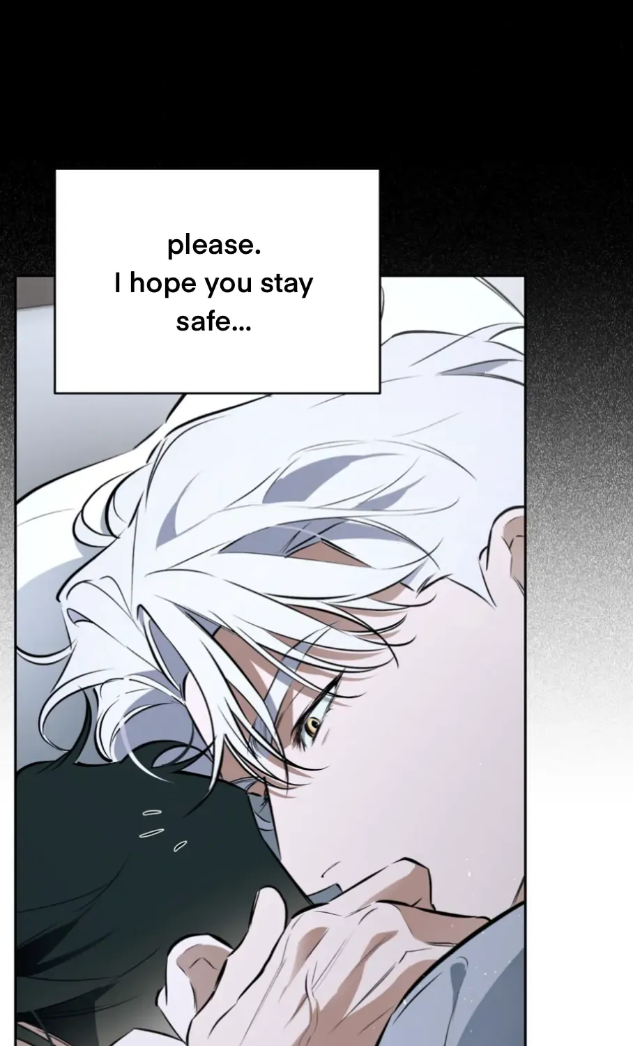 Read Off Track chapter 53 image 131 on Lezhin