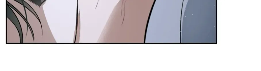 Read Off Track chapter 53 image 132 on Lezhin