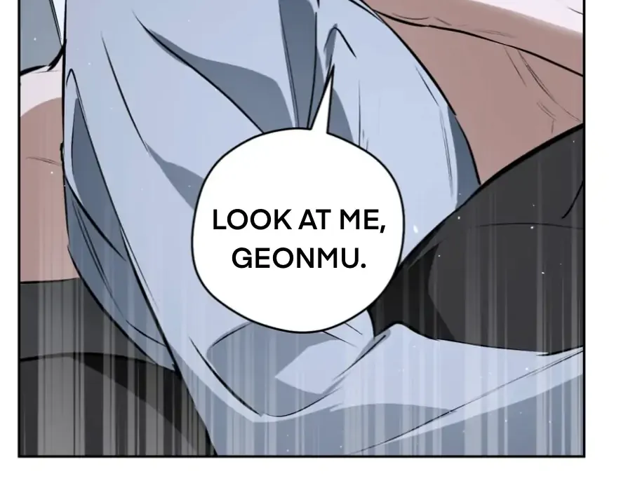 Read Off Track chapter 53 image 134 on Lezhin