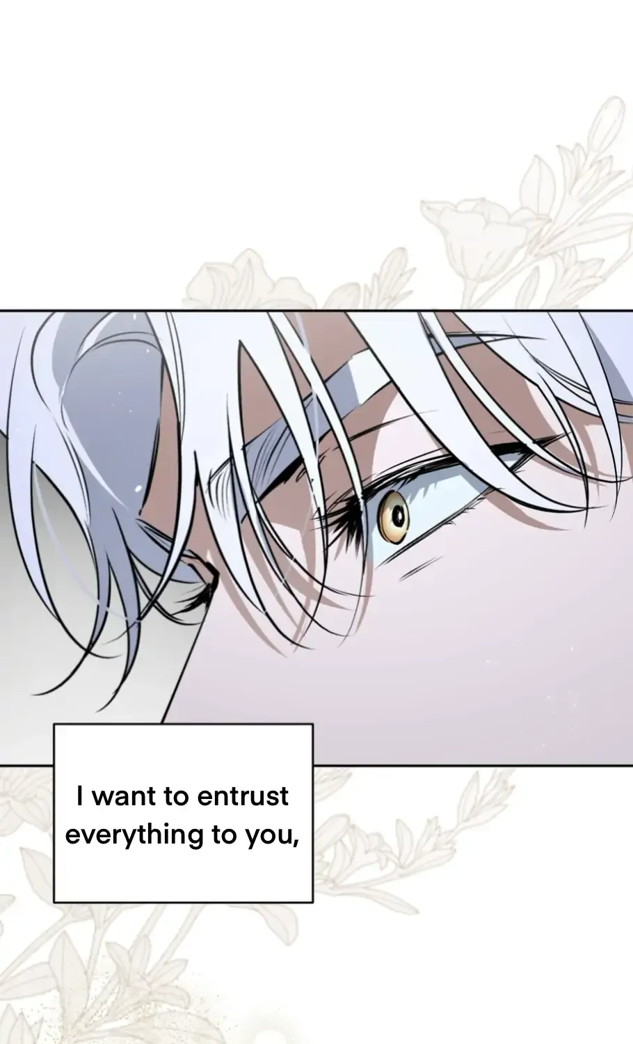 Read Off Track chapter 53 image 135 on Lezhin