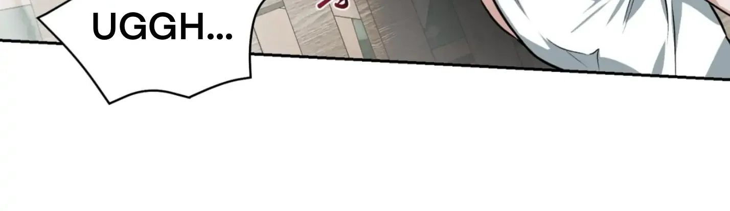 Read Off Track chapter 53 image 14 on Lezhin