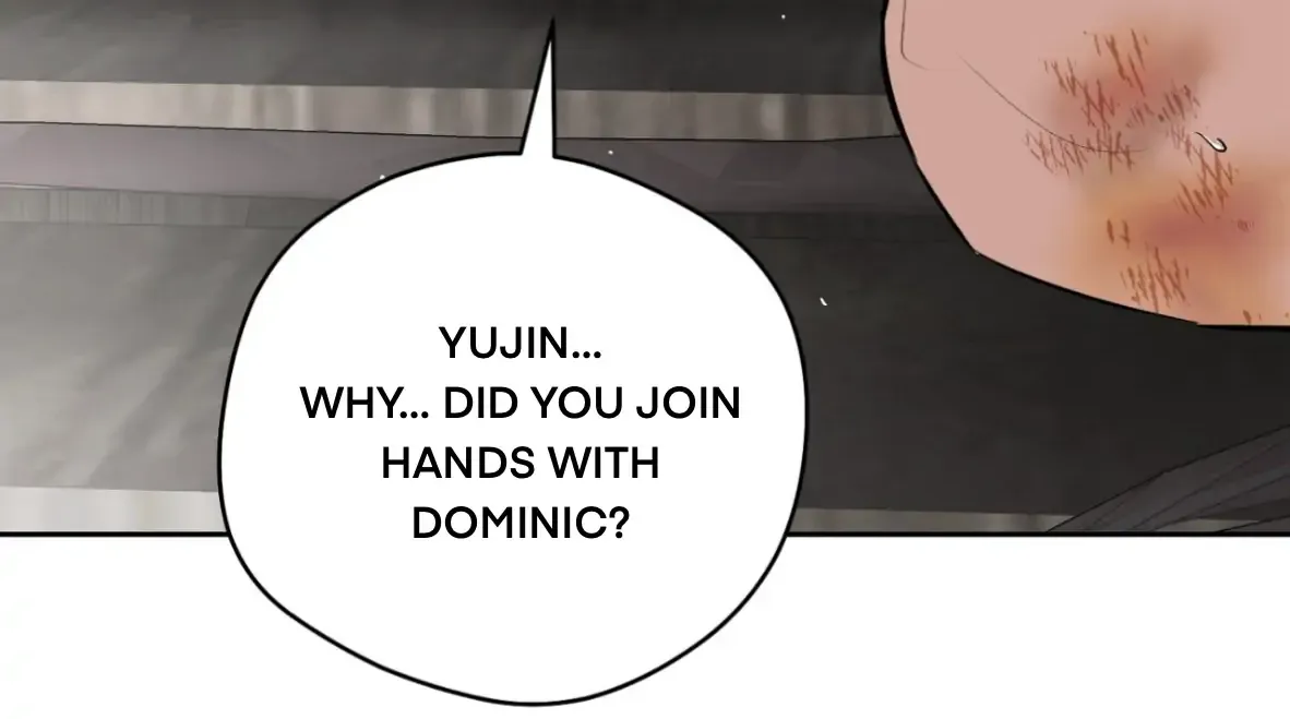 Read Off Track chapter 53 image 20 on Lezhin