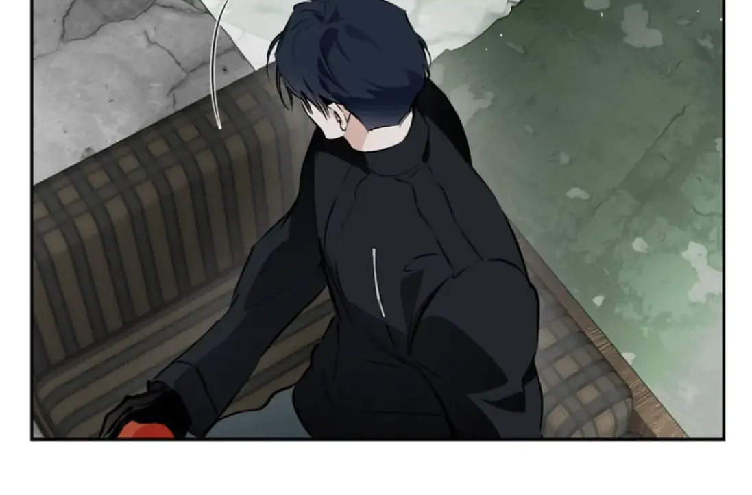 Read Off Track chapter 53 image 22 on Lezhin