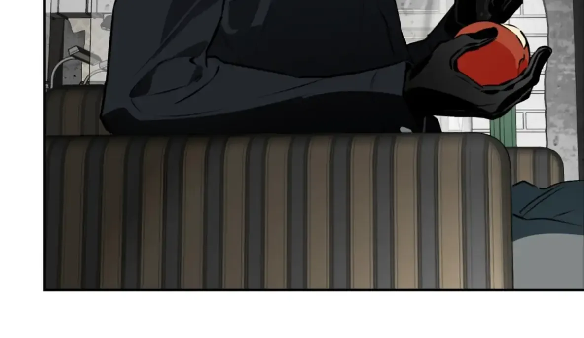 Read Off Track chapter 53 image 24 on Lezhin