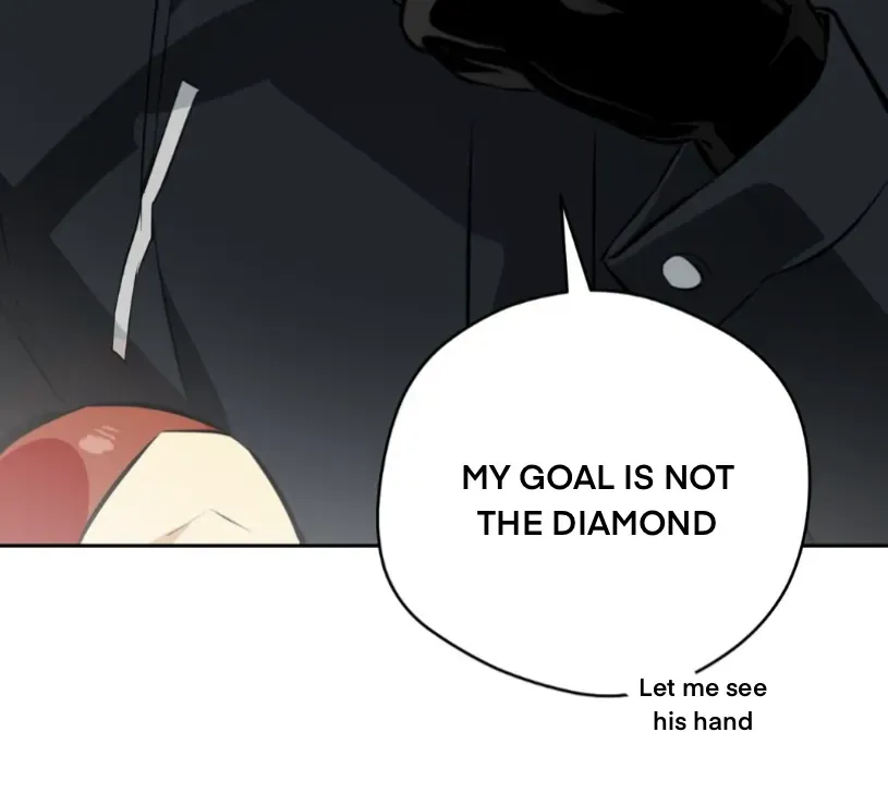 Read Off Track chapter 53 image 28 on Lezhin