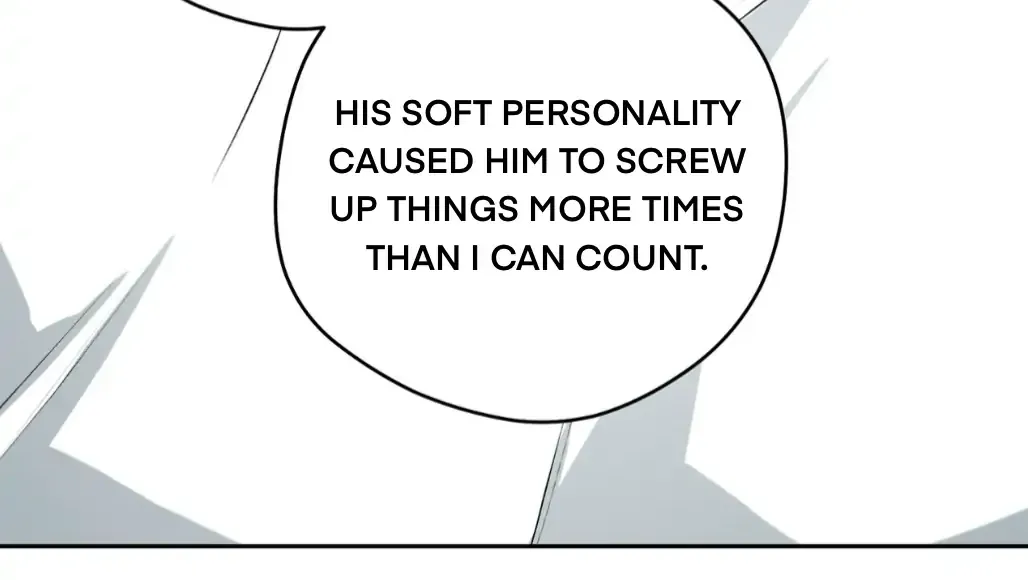 Read Off Track chapter 53 image 38 on Lezhin