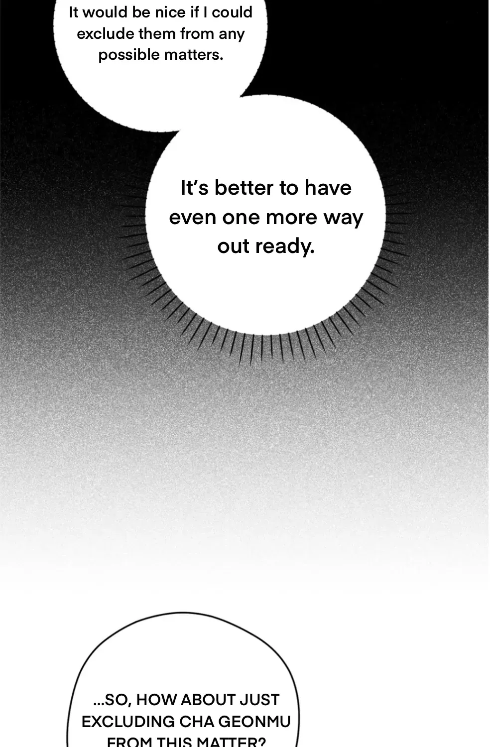 Read Off Track chapter 53 image 41 on Lezhin