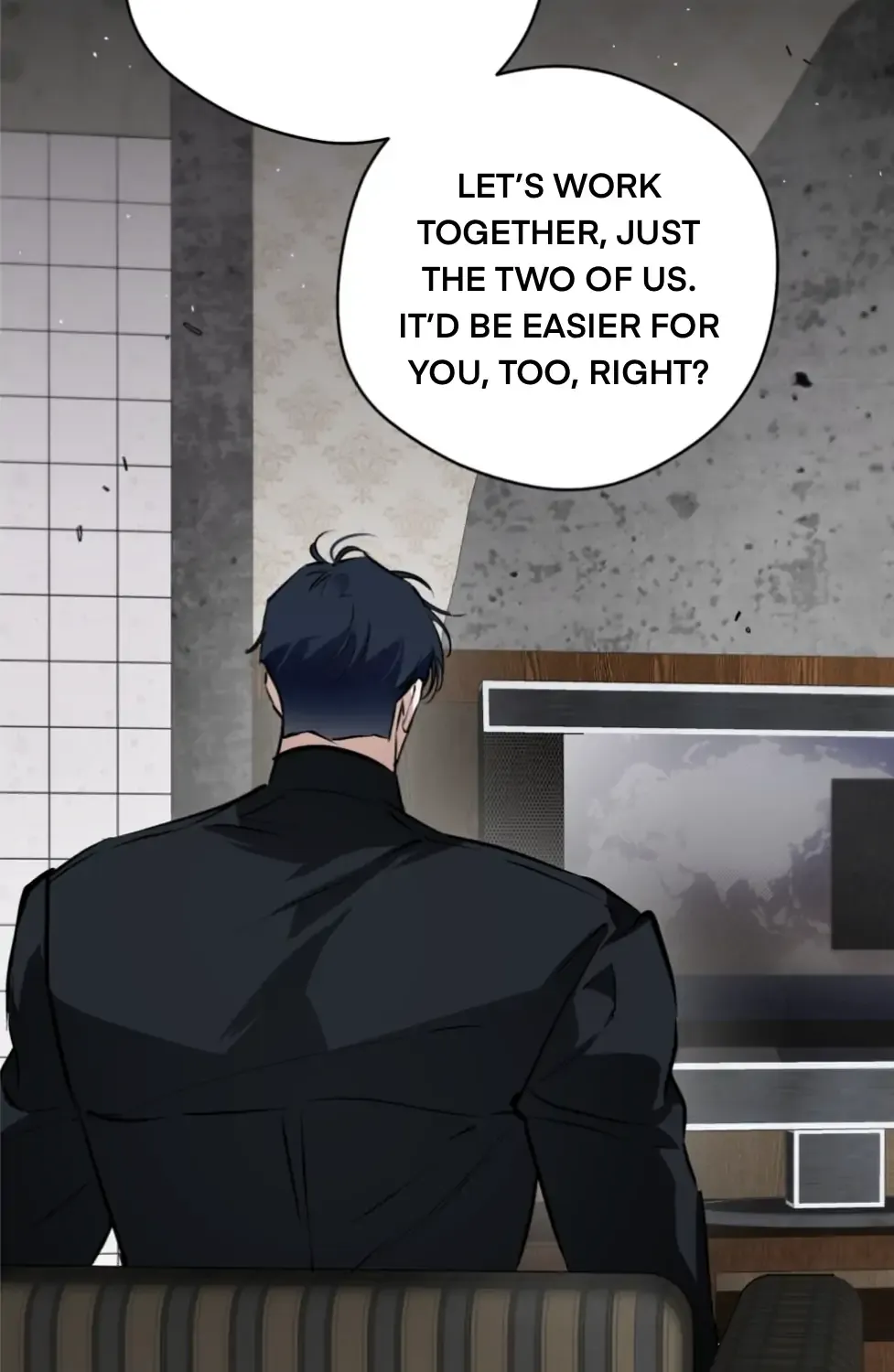 Read Off Track chapter 53 image 43 on Lezhin