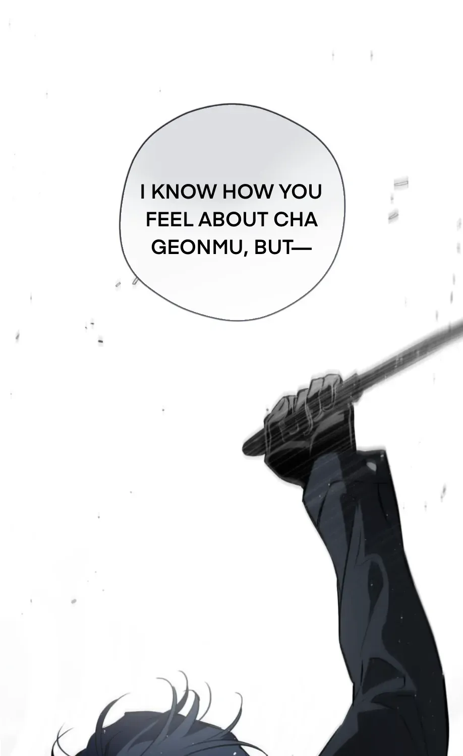 Read Off Track chapter 53 image 53 on Lezhin