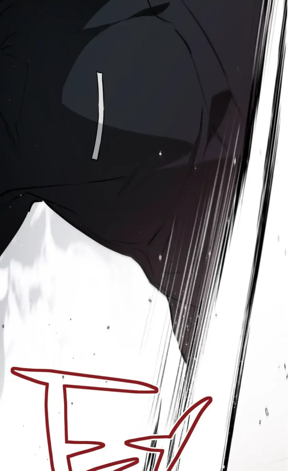 Read Off Track chapter 53 image 55 on Lezhin