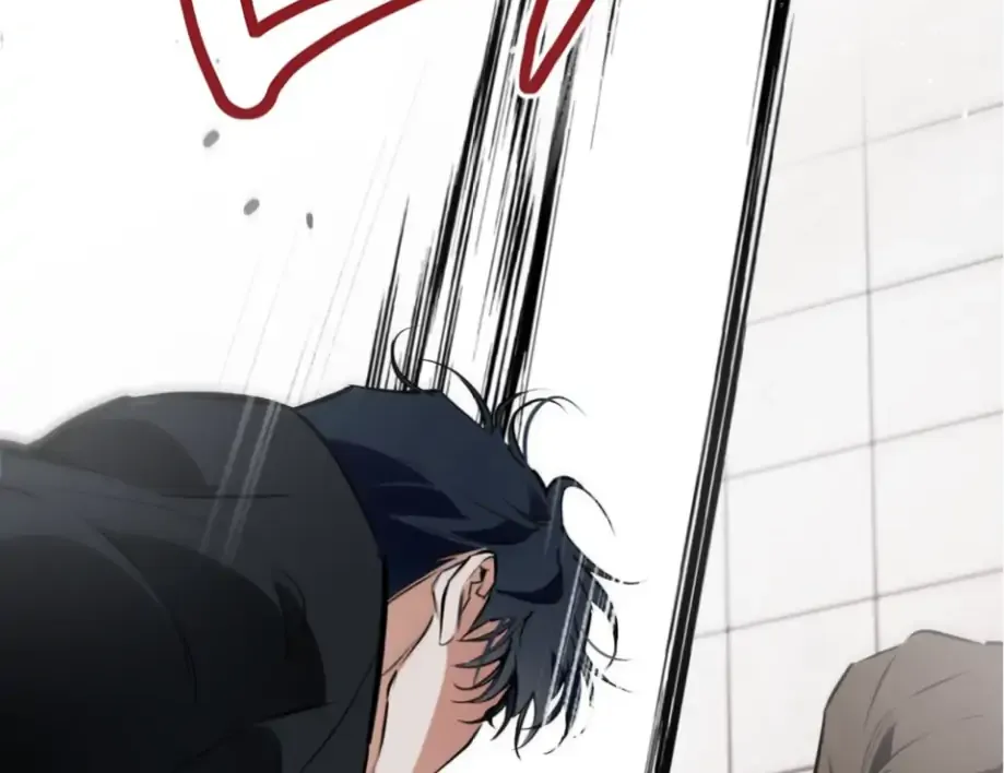 Read Off Track chapter 53 image 56 on Lezhin