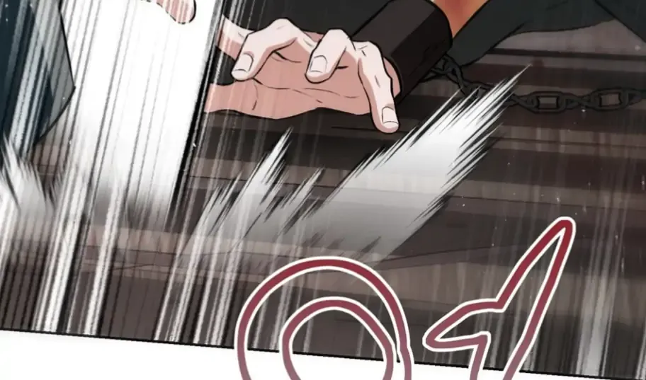 Read Off Track chapter 53 image 58 on Lezhin