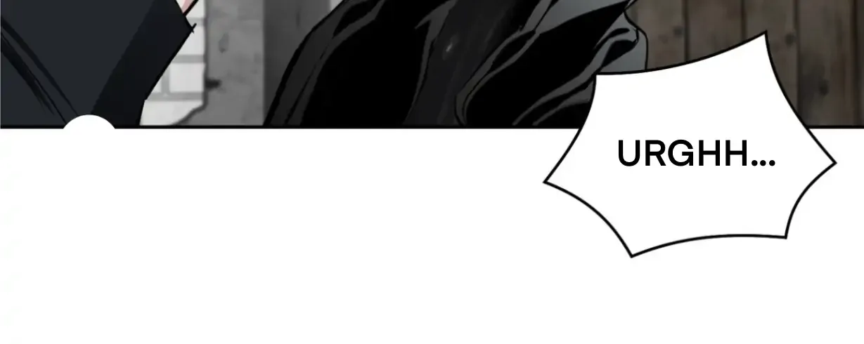 Read Off Track chapter 53 image 6 on Lezhin