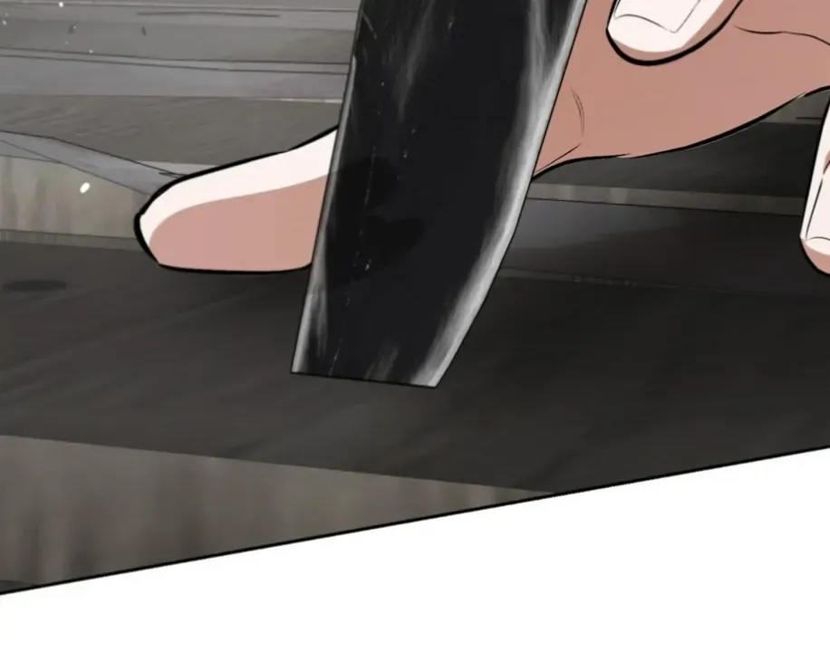 Read Off Track chapter 53 image 60 on Lezhin