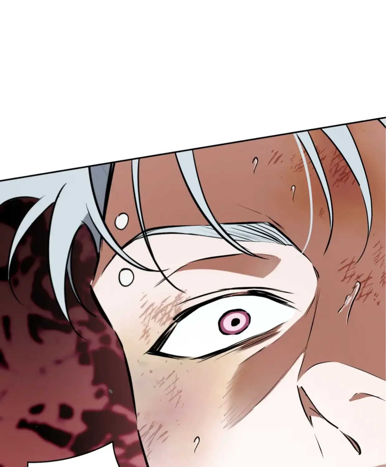 Read Off Track chapter 53 image 61 on Lezhin