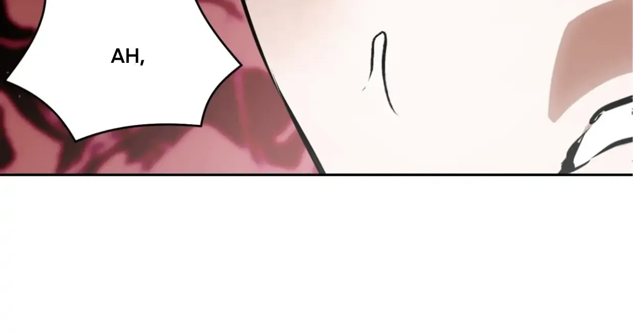 Read Off Track chapter 53 image 62 on Lezhin