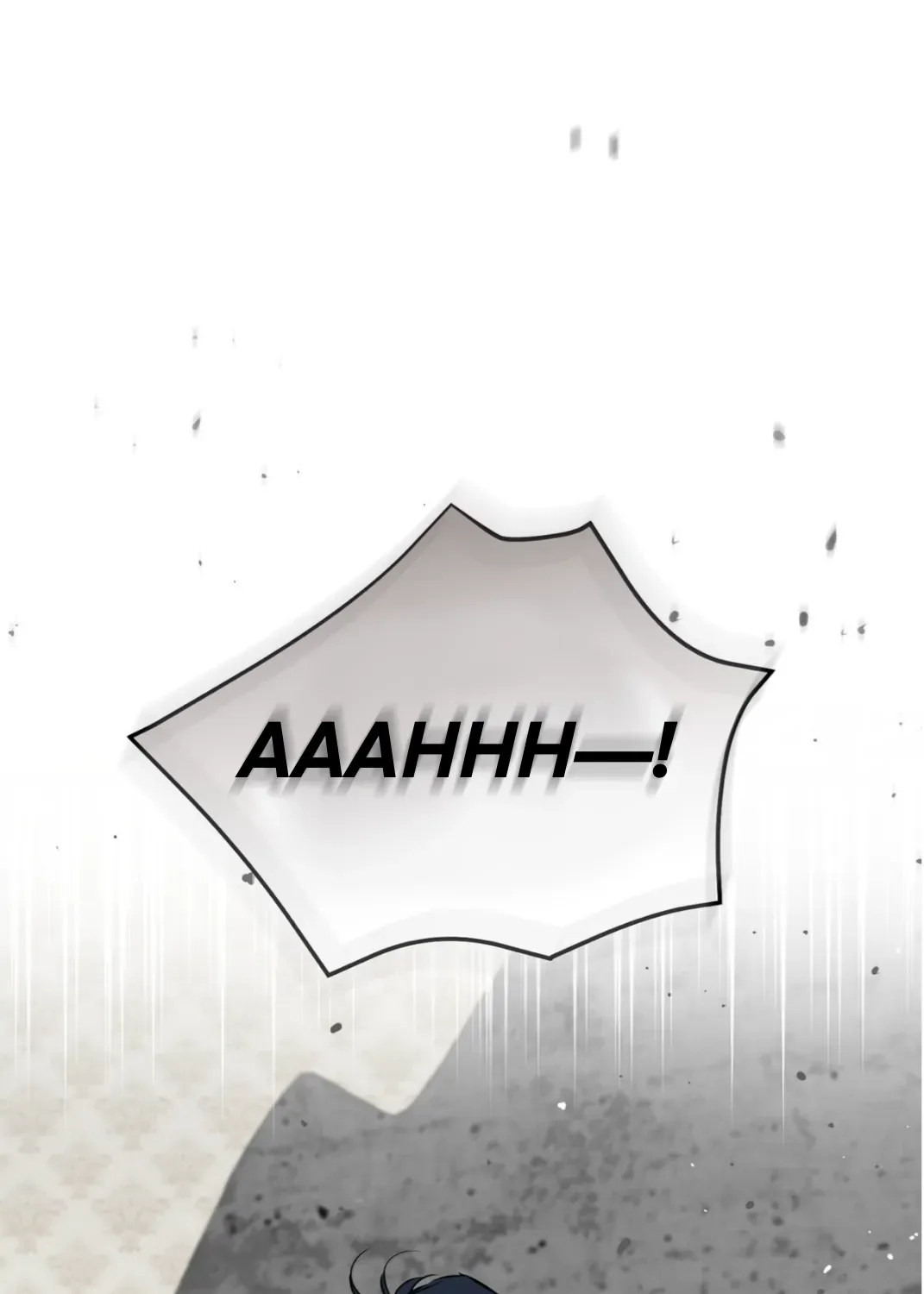 Read Off Track chapter 53 image 63 on Lezhin