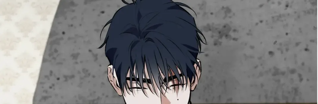 Read Off Track chapter 53 image 64 on Lezhin