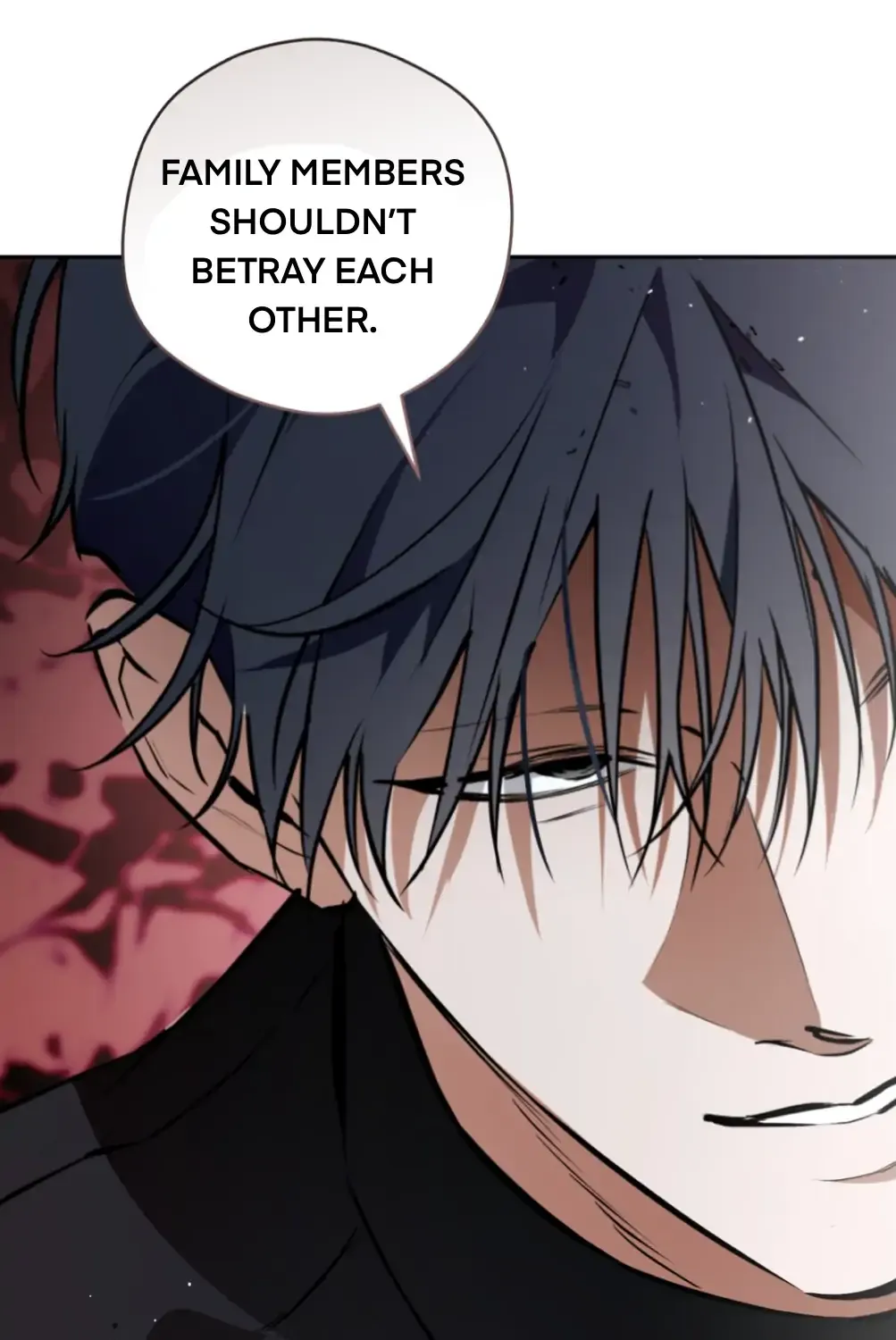 Read Off Track chapter 53 image 67 on Lezhin