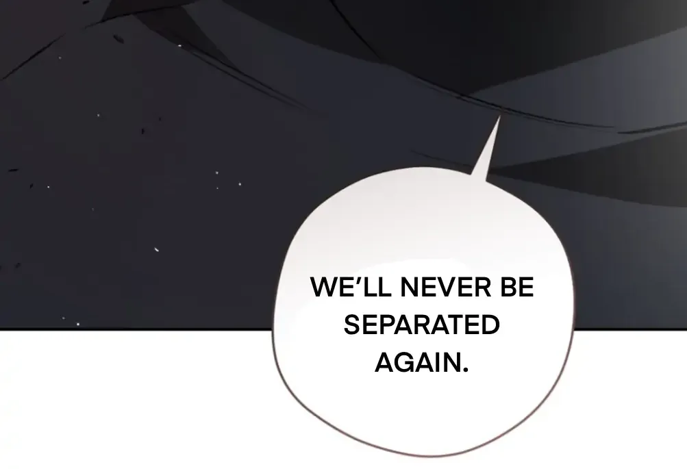 Read Off Track chapter 53 image 68 on Lezhin