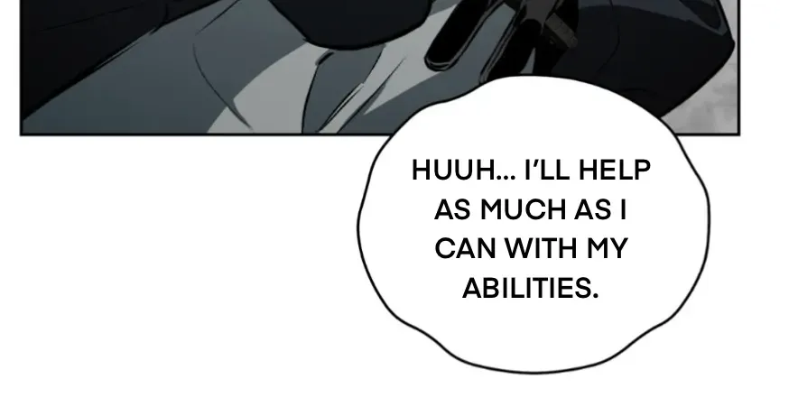 Read Off Track chapter 53 image 74 on Lezhin