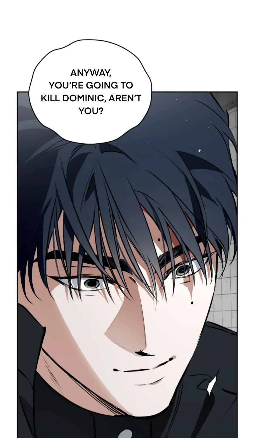 Read Off Track chapter 53 image 77 on Lezhin