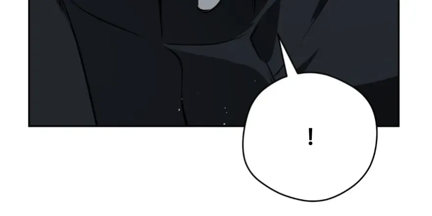 Read Off Track chapter 53 image 78 on Lezhin